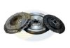 COMLINE ECK174 Clutch Kit